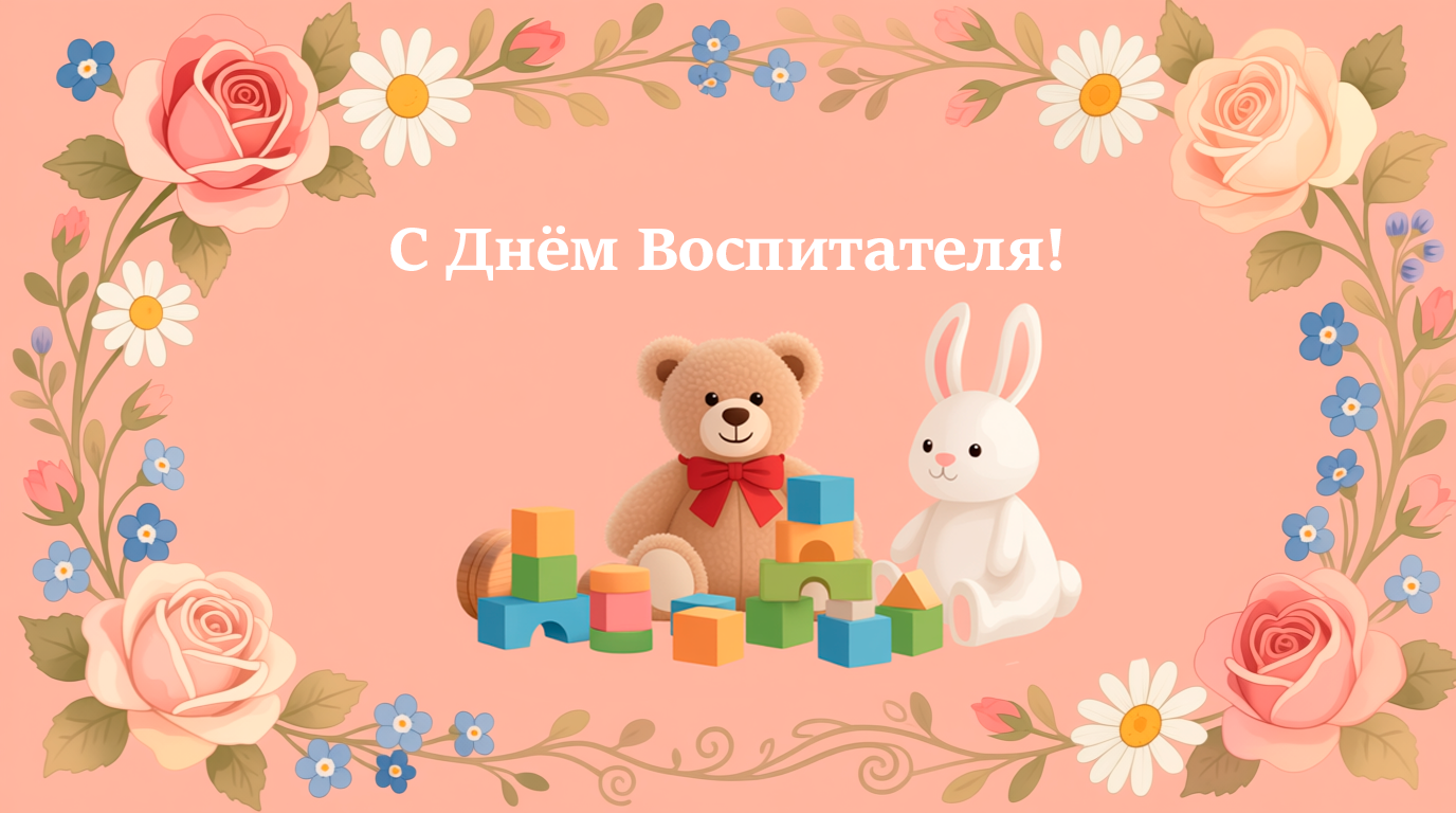 344_photo_news_0.png